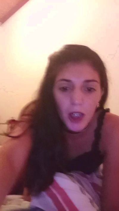 Caritowb live cam profile