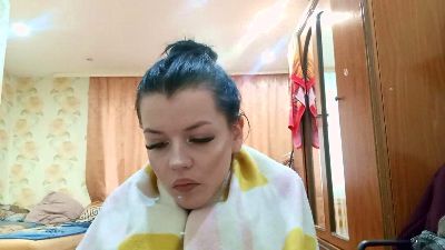 CarlHirth live cam on Cam4