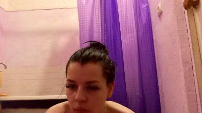 CarlHirth live cam on Cam4