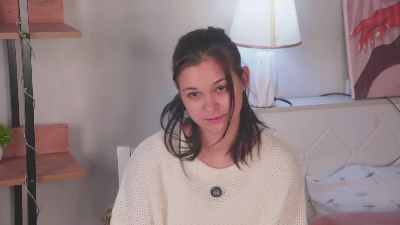 CarlPa live cam on Cam4