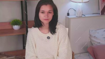 CarlPa live cam on Cam4