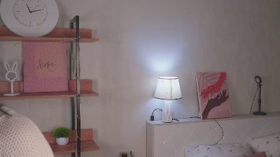 CarlPa live cam on Cam4