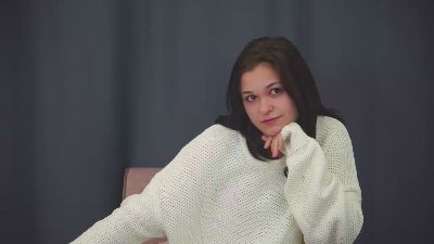 CarlPa live cam on Cam4
