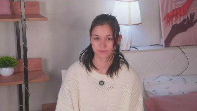 CarlPa live cam on Cam4