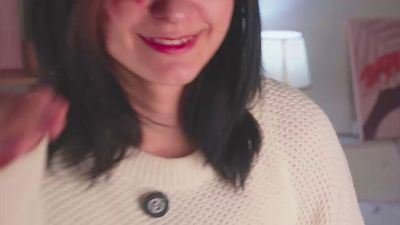 CarlPa live cam on Cam4
