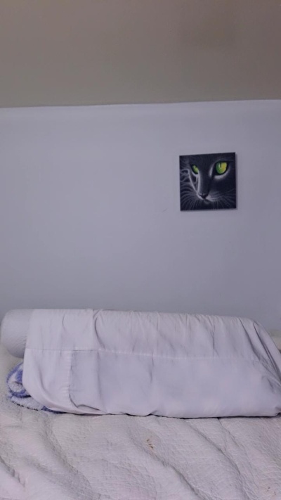 CarlaBelen live cam on Cam4