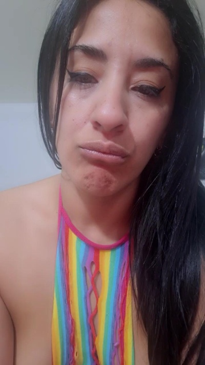 CarlaBelen live cam on Cam4
