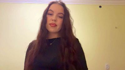 https://snapshots.xcdnpro.com/thumbnails/CarlaKetay?s=tGQrQYwaVQGbMNNwvRGTk9PKHI3tqnWtoKTfcwlWsS0= Live Cam4 Model