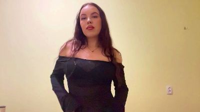 Profile and Statistics for CarlaKetay on Cam4