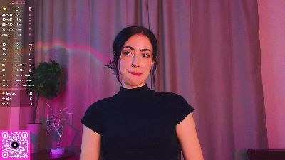 CarlaMontelle live cam on Cam4