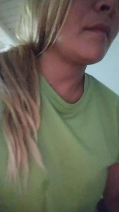 Carlafisting live webcam show