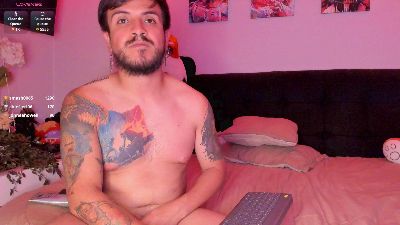 Carlaxdreams live cam on Cam4