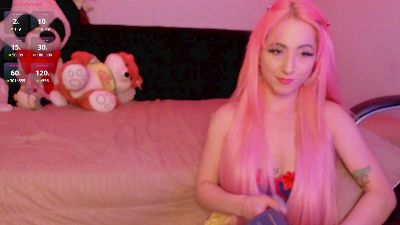 Carlaxdreams live cam on Cam4
