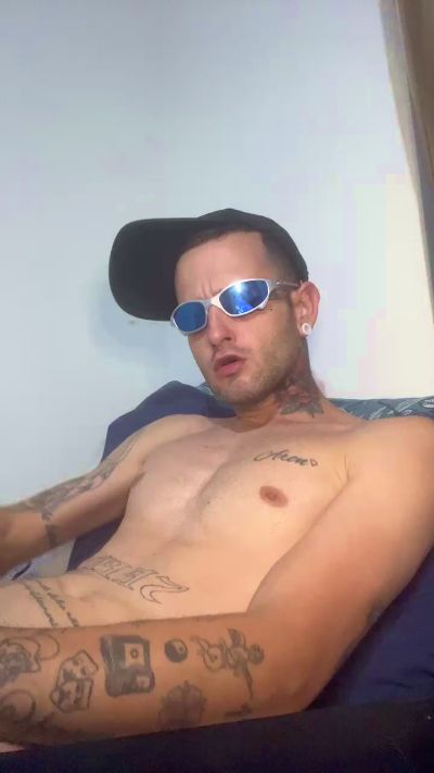 Carldot2 webcam