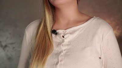 CarlenaHull live cam on Cam4