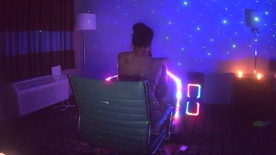 Carley42183 live cam on Cam4