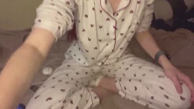 CarleyFeister live cam on Cam4