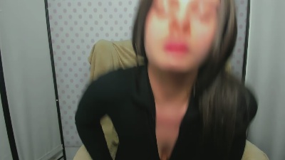 CarliSoSexy25 live cam on Cam4
