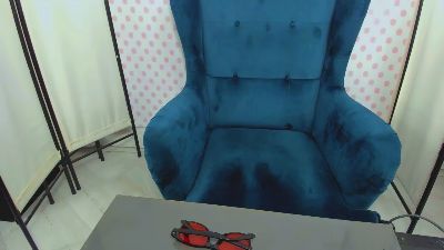 CarliSoSexy25 live cam on Cam4