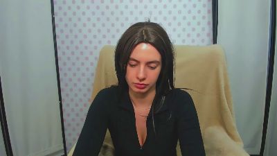 CarliSoSexy25 live cam on Cam4