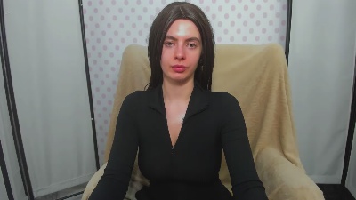 CarliSoSexy25 live cam on Cam4