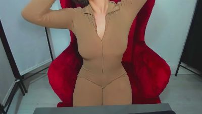 CarliSoSexy25 live cam on Cam4