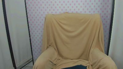 CarliSoSexy25 live cam on Cam4
