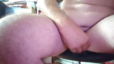 Carlinhos2122 live cam on Cam4