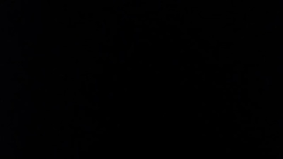 Carlita71 live cam on Cam4
