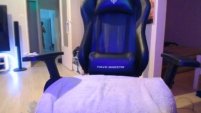 Carlita71 live cam on Cam4