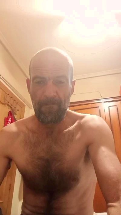 Carlito0021 live cam on Cam4
