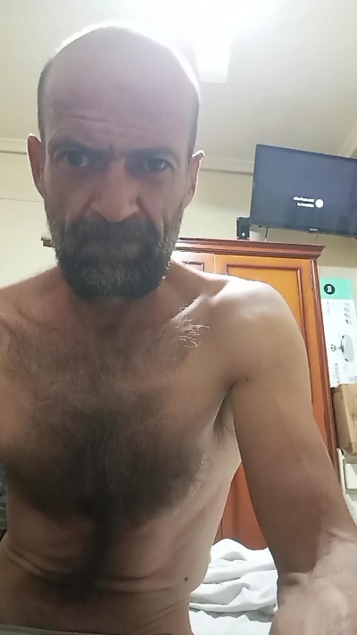 Carlito0021 live cam on Cam4