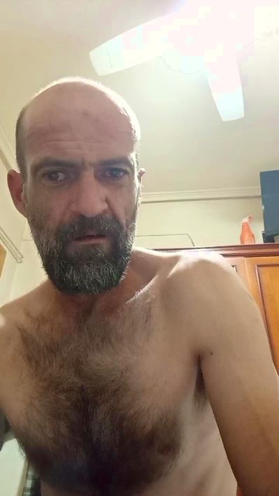 Carlito0021 live cam on Cam4