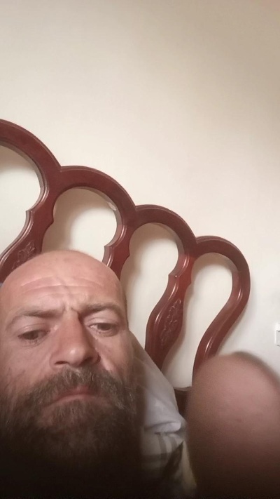Carlito0021 live cam on Cam4