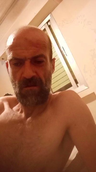 Carlito0021 live cam on Cam4