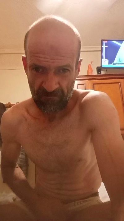 Carlito0021 live cam on Cam4