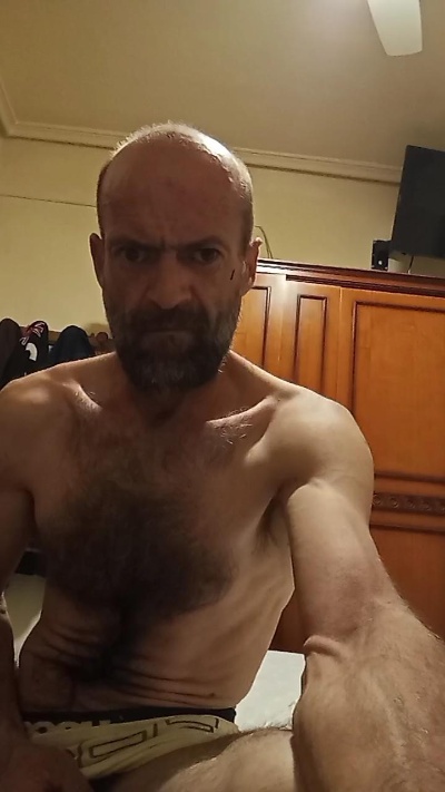 Carlito0021 live cam on Cam4