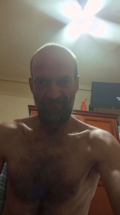 Carlito0021 live cam on Cam4