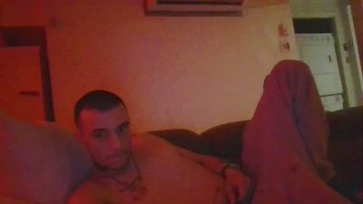 free adult webcam Carlitoboy26