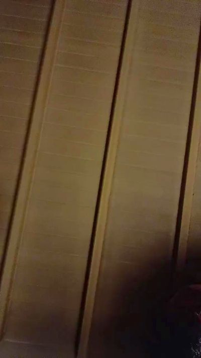 Carlitos12 live cam on Cam4