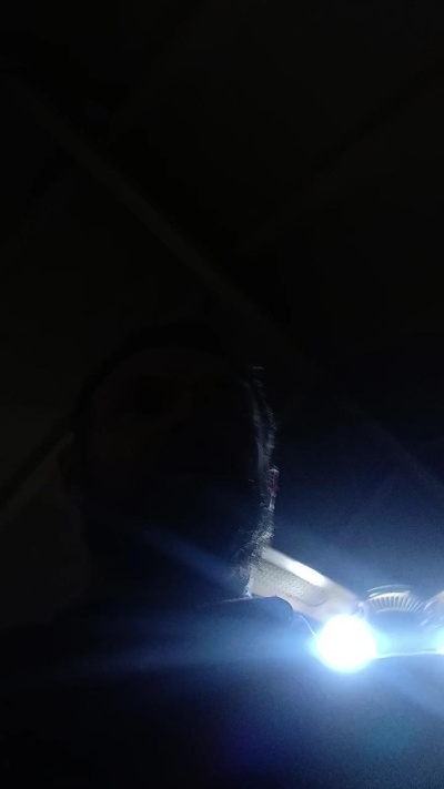 Carlitos12 live cam on Cam4