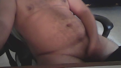 Carlitos88cali live cam on Cam4