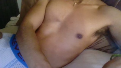 Carlitox live cam on Cam4