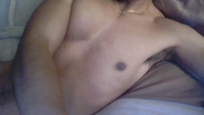 Carlitox live cam on Cam4