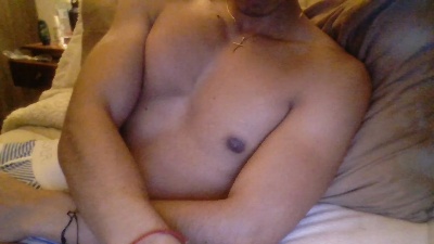 Carlitox live cam on Cam4