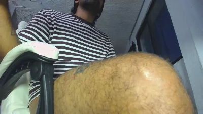 Carlo_yates live cam on Cam4