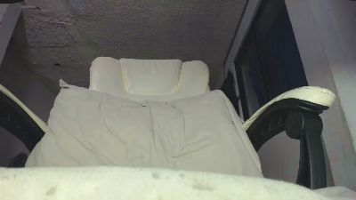 Carlo_yates live cam on Cam4