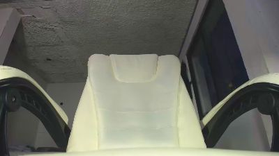 Carlo_yates live cam on Cam4