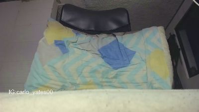 Carlo_yates live cam on Cam4