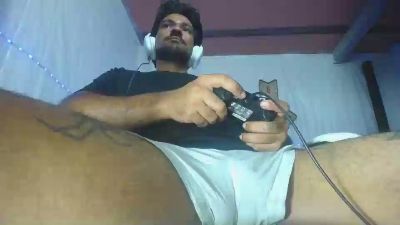 Carlo_yates live cam on Cam4